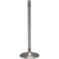 Kibblewhite Intake Valve | 60-60271H