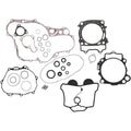 Moose Racing Engine Gasket Kit with Seal Yamaha | 811994