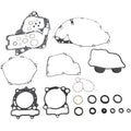 Moose Racing Complete Engine Gasket Kit with Seals for Suzuki | 811983