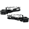 Moose Racing Hybrid Footpeg - RMZ450 | STRMZ-8