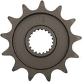 Parts Unlimited Counter Shaft Sprocket - 13-Tooth | 9383B-13218-13