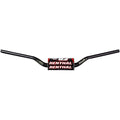 Renthal Reed/Windham Fatbar36 Handlebar | 933-01-BK