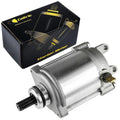 Starter fits Suzuki GSX-R1000 GSXR1000 GSX-R1000Z 2001 2002-2008 Starting Motor