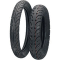 Duro Tire - HF296C - Rear - 130/90-16 | 25-296C16-130 | Sold Each
