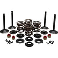 Kibblewhite Engine Kit | 20-22450