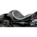 Le Pera Aviator Solo Seat (Black) LFK-316