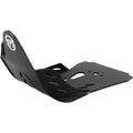 Moose Racing Pro Skid Plate - YZ 450 F | PX6062