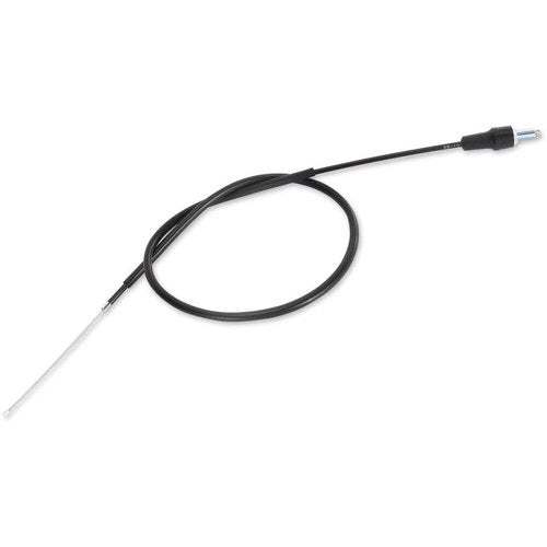 Moose Racing Throttle Cable for Honda | 45-1017