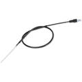 Moose Racing Throttle Cable for Honda | 45-1017