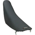 Moose Racing Gripper Seat Cover - KTM (Black) KTM25015-100