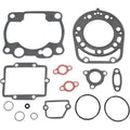Moose Racing Top End Engine Gasket Kit (M810454)