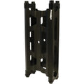 Powermadd 8" Wide Pivot Riser | 45880