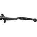 Parts Unlimited Black Left-Hand Lever for Kawasaki | 46092-1103