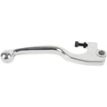 Parts Unlimited Right-Hand Lever for Kawasaki | 46092-1178