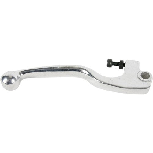 Parts Unlimited Right-Hand Lever for Kawasaki | 46092-1178