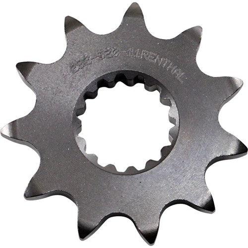 Renthal Sprocket - Front - KTM - 11-Tooth | 292--520-11P