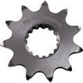 Renthal Sprocket - Front - KTM - 11-Tooth | 292--520-11P