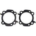 Cometic Cylinder Head Gasket 3.875"X.030" | C10081-030