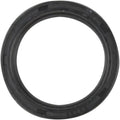Cometic Clutch Hub Seal | C9371-1