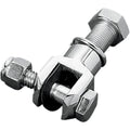 Drag Specialties Footpeg Clevis Mount - XL | 70162B-SC1