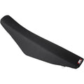 Factory Effex All-Grip Seat Cover - YZ 450 (Black) 21-24234