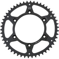 JT Sprockets Rear Sprocket - 50-Tooth - Yamaha | JTR251.50SC