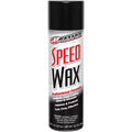 Maxima Racing Oil Speed Wax Aerosol Spray | 15.5 oz | 70-76920-N