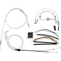 Magnum Sterling Chromite II Control Cable Kit | 387291