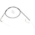 Magnum Black Byo Idle Cable | 494639