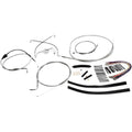 Magnum Stainless Steel XR Control Cable Kit | 589282