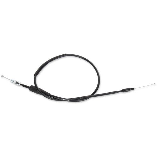 Moose Racing Throttle Cable for Yamaha | 45-1067