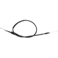 Moose Racing Throttle Cable for Yamaha | 45-1067