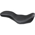 Mustang Super Tripper Seat - Classic - Dyna (Black) 75228