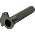 Pro Circuit Throttle Tube (Black) TB-03