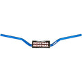 Renthal Blue 604 RC/CRF/KX/KXF Fatbar Handlebar | 604-01-BU