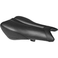 Saddlemen Gel-Channel Sport Seat - CBR1000 (Black) 0810-0832