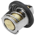 for Suzuki VZ800 VZ800Z Boulevard M50 2005 2006 2007 2008 2009 Thermostat
