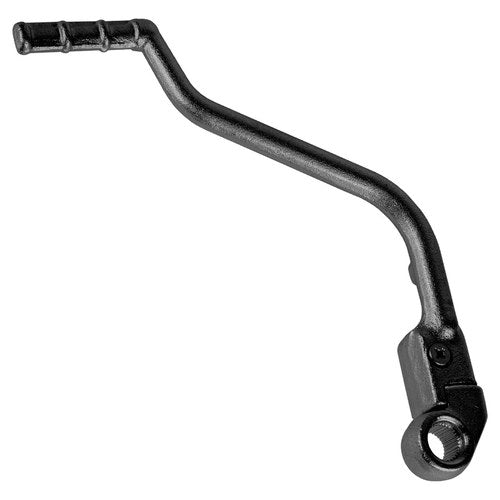 Kick Sart Lever For Yamaha 5HP-15620-10-00 1B2-E5620-00-00 5HP-15620-00-00