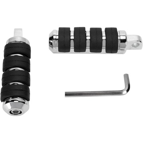 Drag Specialties Foot Peg | 361059