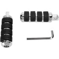 Drag Specialties Foot Peg | 361059