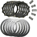 Ebc Drc Series Clutch Kit (DRC65)