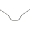 Emgo Chrome Yamaha Special Handlebar | 23-12540