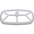 Hiflofiltro Air Filter - Cage Honda | HFF1015C