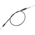 Moose Racing Throttle Cable for Kawasaki | 45-1015