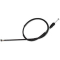 Moose Racing Moose Clutch Cable for Kawasaki | 45-2105