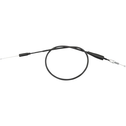 Moose Racing Throttle Cable for Kawasaki | 45-1252