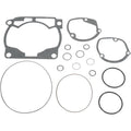 Moose Racing Top End Engine Gasket Kit (0934-0480)