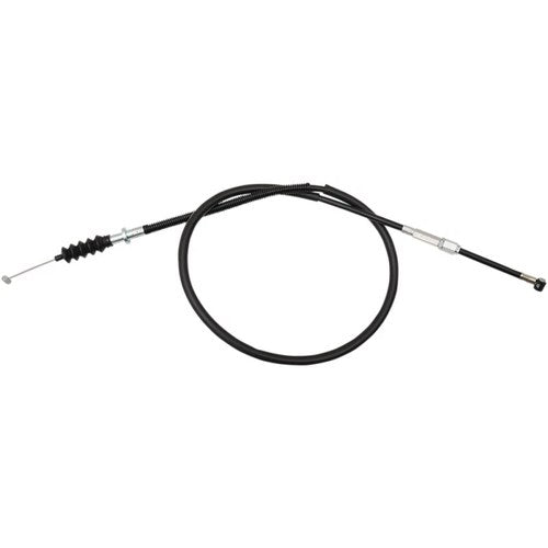 Moose Racing Moose Clutch Cable for Kawasaki | 45-2136