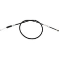 Moose Racing Moose Clutch Cable for Kawasaki | 45-2136