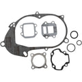 Moose Racing Complete Engine Gasket Kit PW50 | 808601